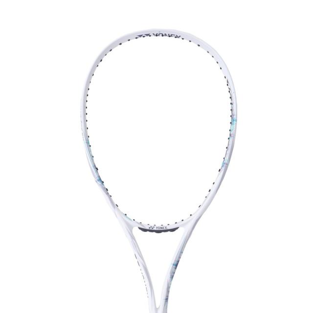 ヨネックス(YONEX)ソフトテニスラケット ボルトレイジ 5VS VR5VS-305