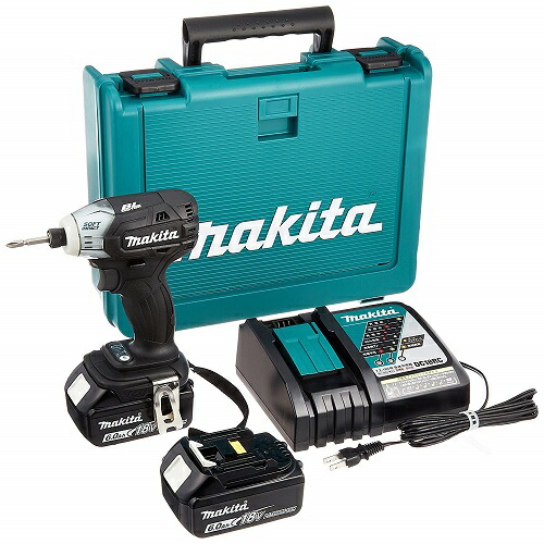 トラスコ中山/TRUSCO R3型中量棚 1200×450×H2100 5段 単体 R37455