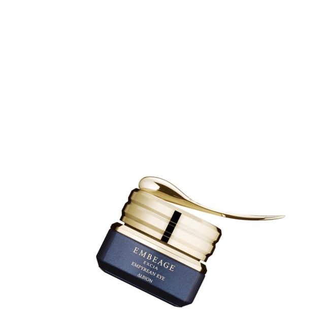 国内正規品】 ALBION/アルビオン エクシア アンベアージュ