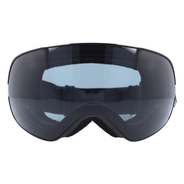 ドラゴン ゴーグル DRAGON スキー スノーボード スノーゴーグル X2