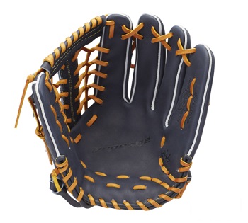 SSK「Proedge -栄-」2024秋冬NEWエスエスケイ 外野用 硬式グローブ