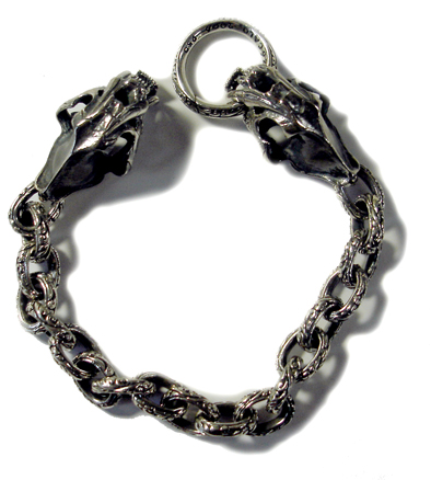 送料無料】 ZOCALO ソカロ サーベルタイガー・フェイシング