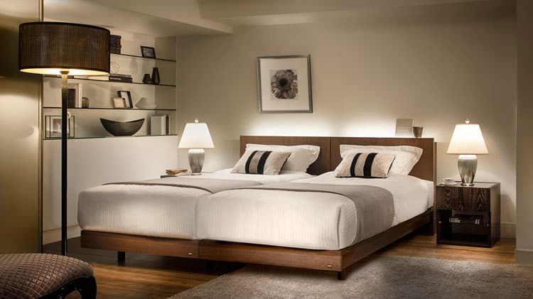 スランバーランドのブランド紹介｜ブランド｜【公式】大塚家具 | 家具