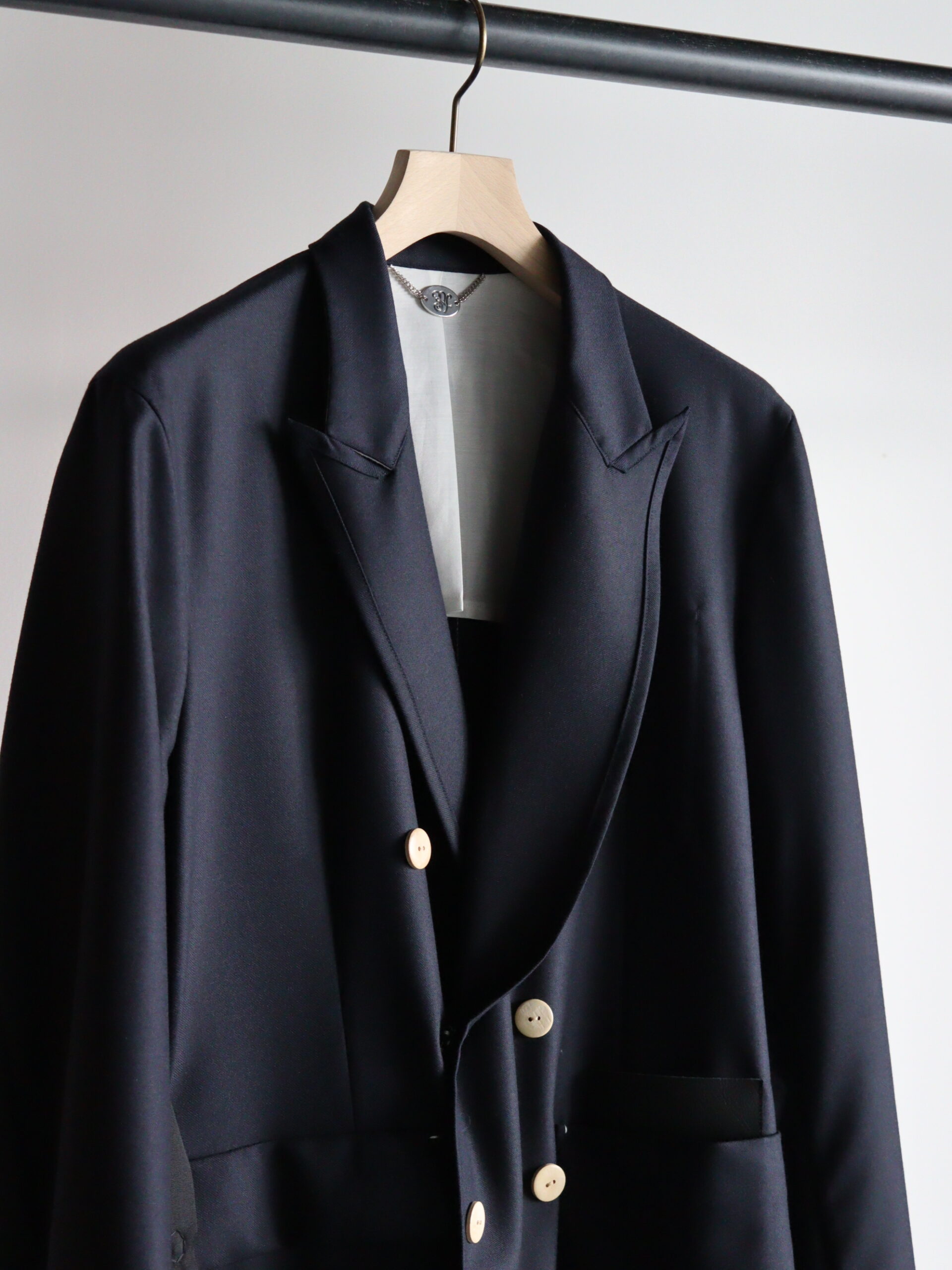 SUNSEA / New stock | IDEAL