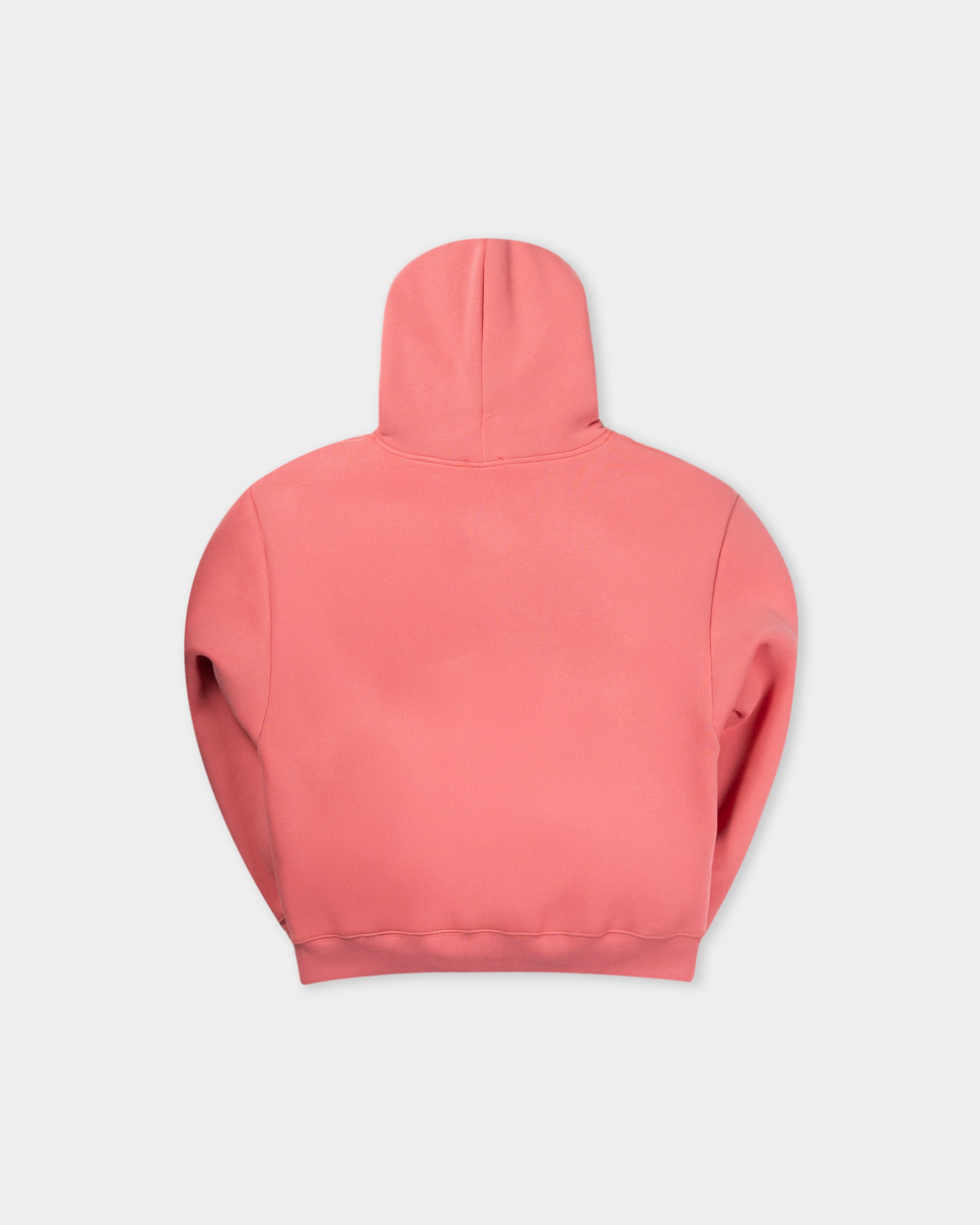 IDEASWAM | イデアスワム