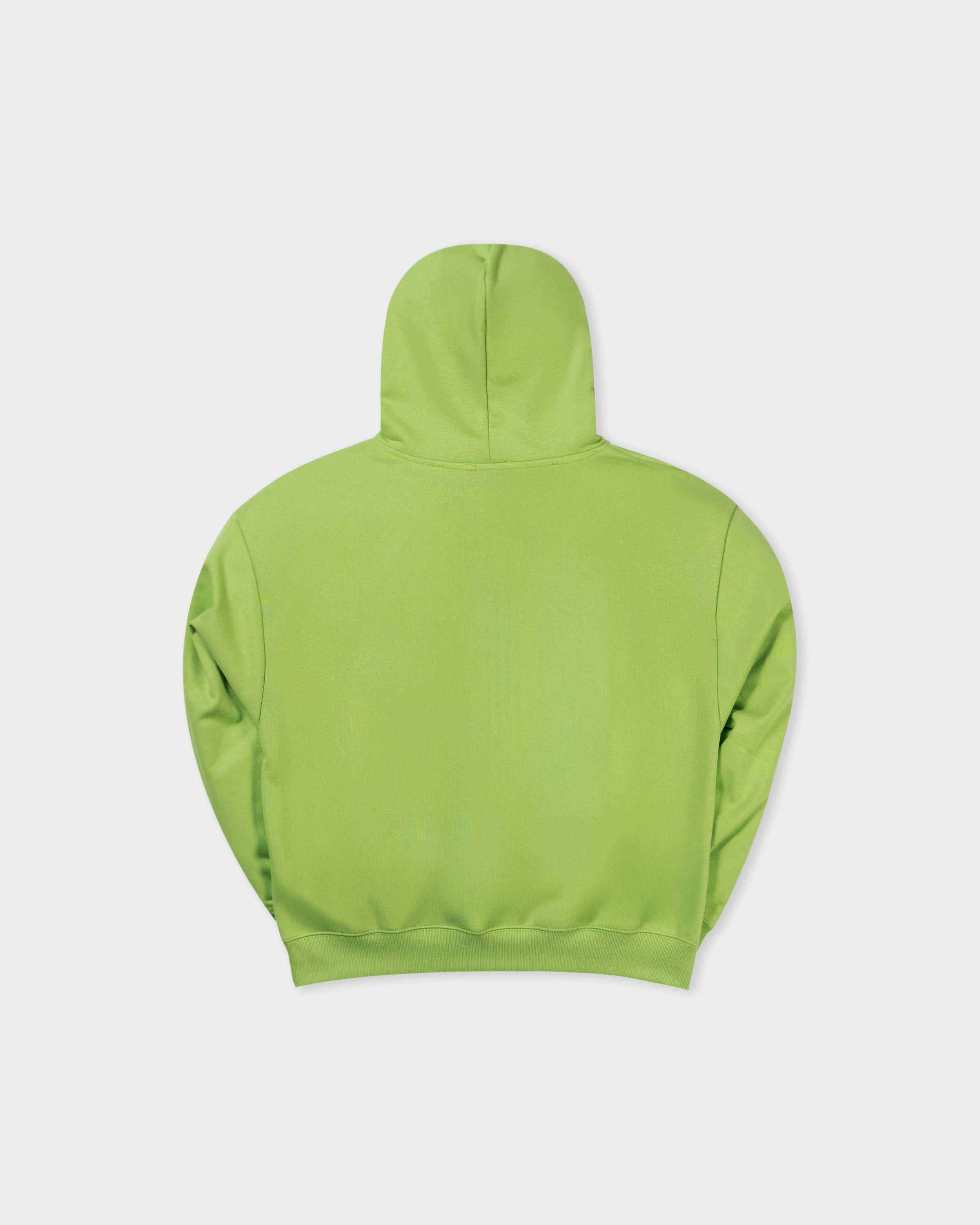 IDEASWAM | イデアスワム