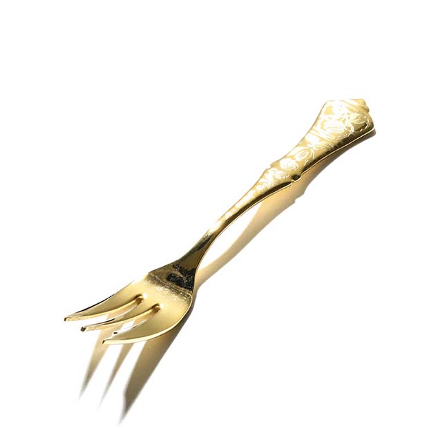 フランフラン】「ANNA SUI 」とコラボ！食卓を彩る超個性的な食器