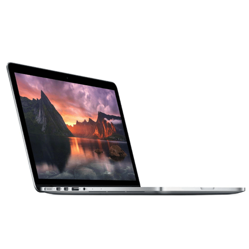 Apple MacBook Pro A1502-2015 (13.3