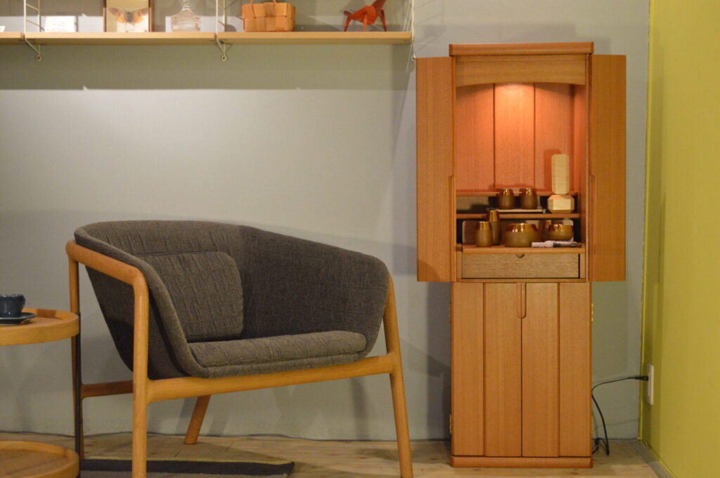 db4856d0db6c7745d576cc5fbf1ad5