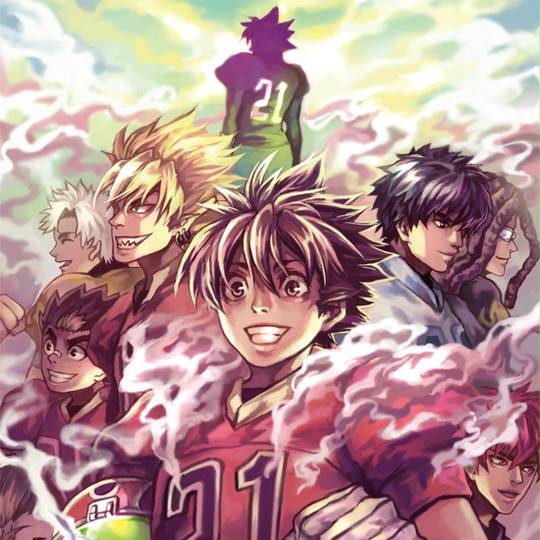 幻のゴールデンボウル (まぼろしのごーるでんぼうる)とは【ピクシブ