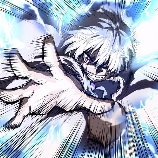 ゼオン プレイマット 金色のガッシュ ラバーマット マスクの中 ゼオン