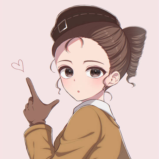 マーサ・べハムフィール (まーさべはむふぃーる)とは【ピクシブ百科事典】