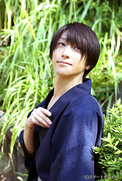 鈴木裕樹（1985） - ナムウィキ