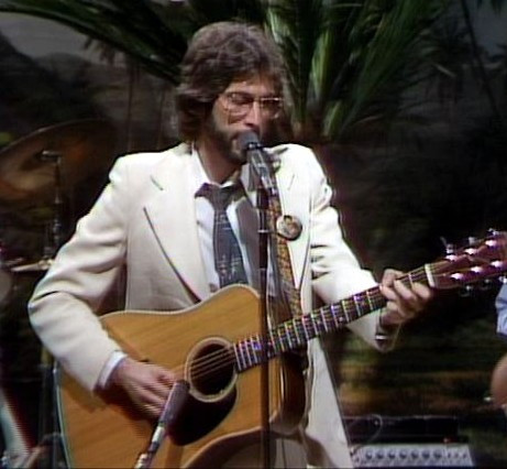 Stephen Bishop Discography: Vinyl, CDs, & More | Discogs