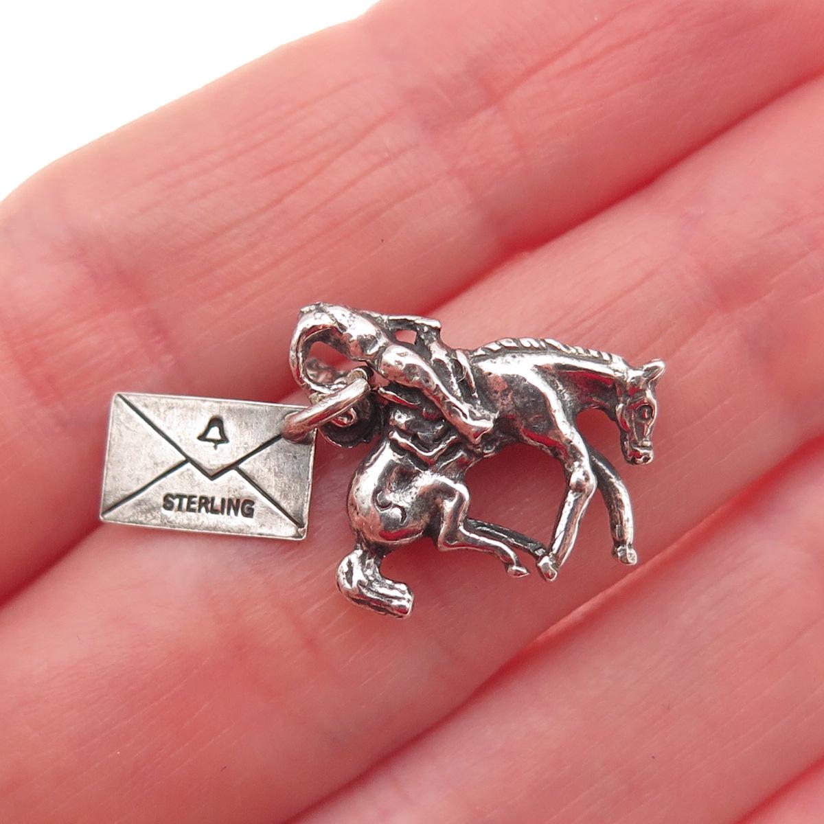 Bell Trading Post - Etsy