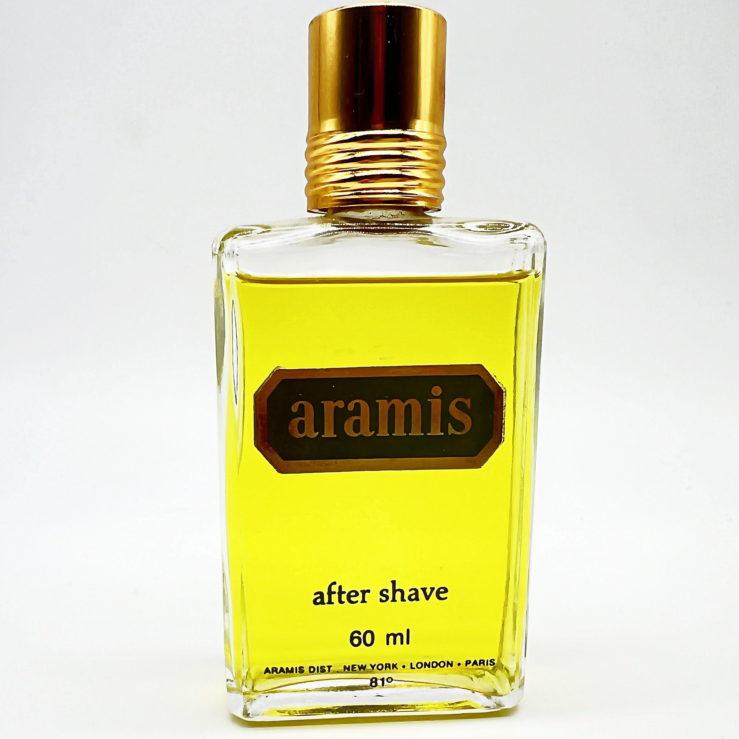 アラミス ダブル アクション ヘア トニック 240ml 【公式通販】