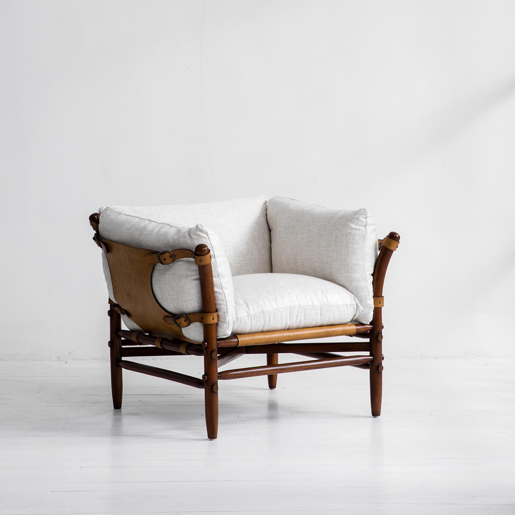 Arne norell - Etsy 日本