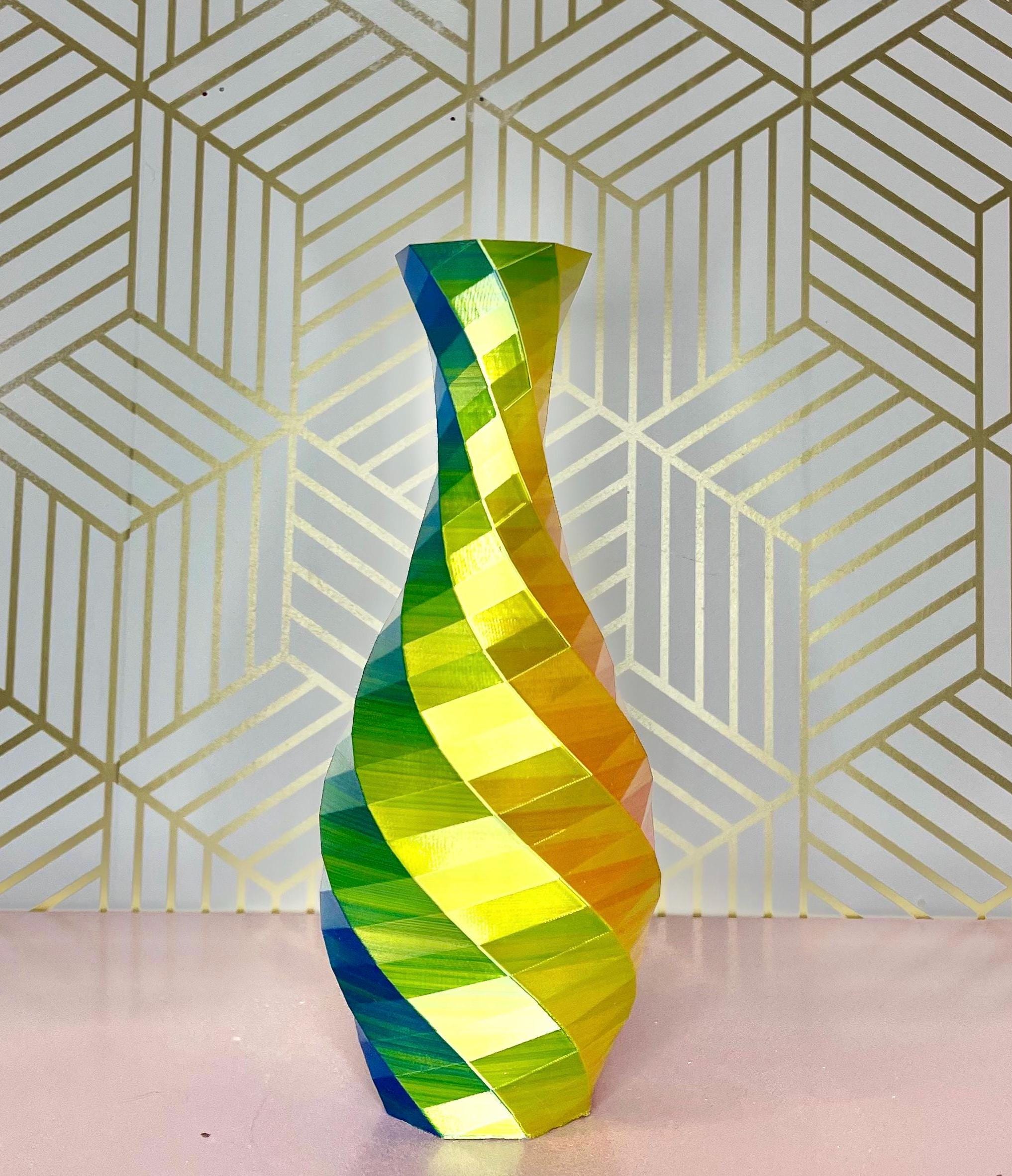 Art Deco Vases - Etsy