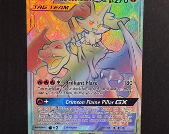 サンダース EX 204/165 SAR - sv2a ポケモンカード 151 - 日本語版