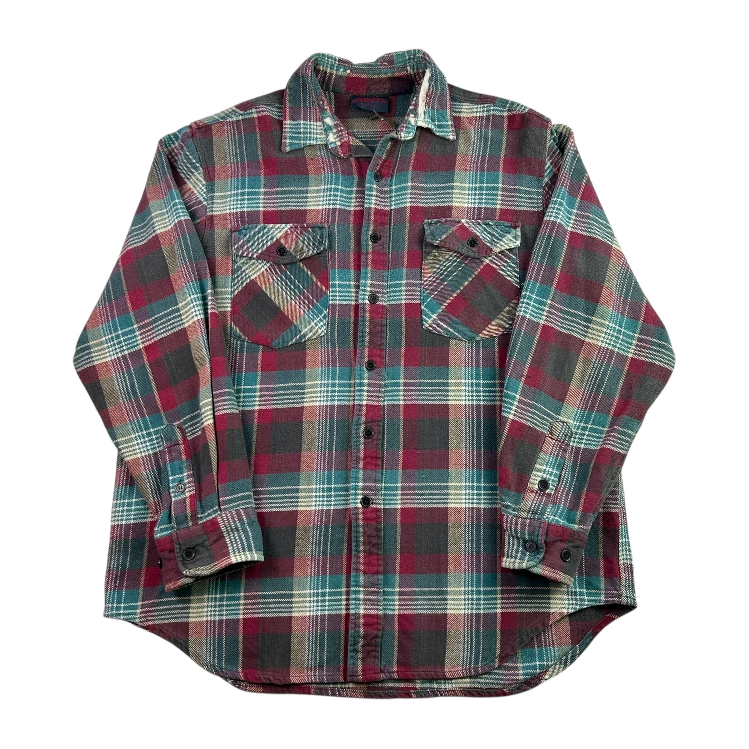 70s Five Brother - Etsy