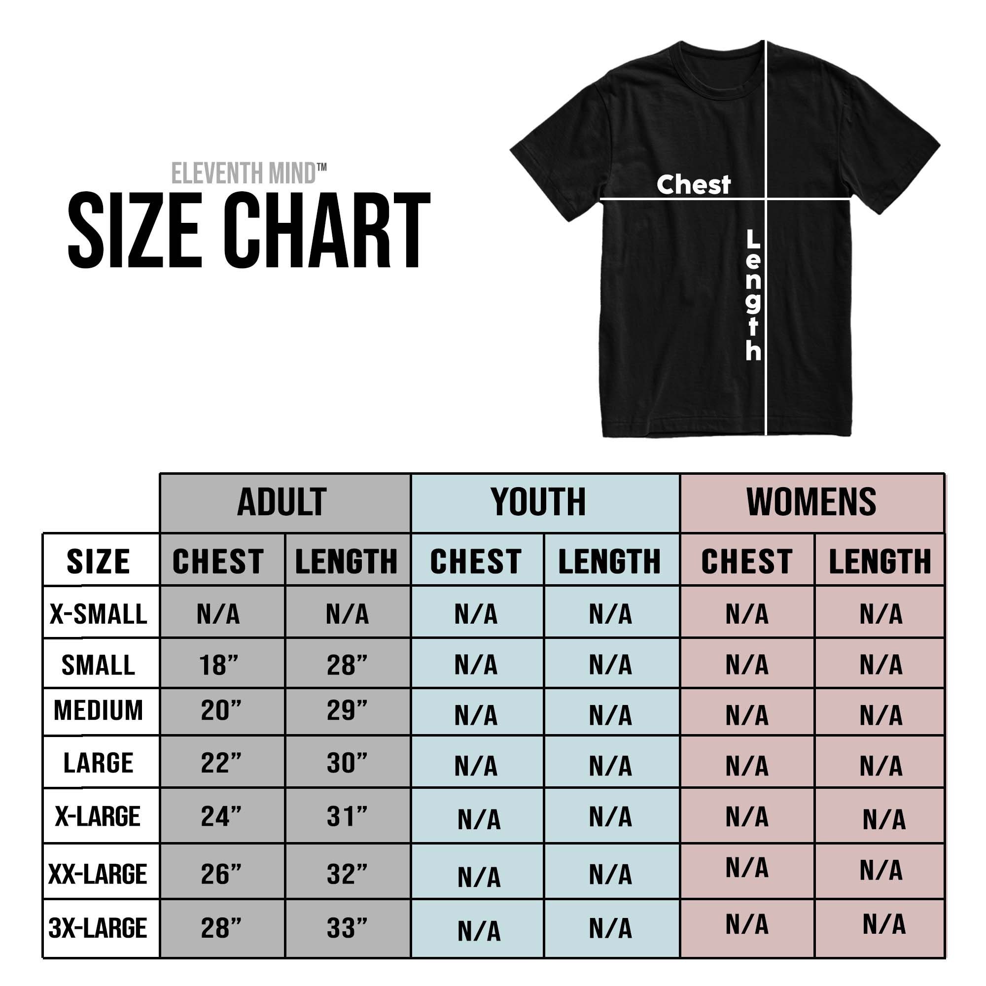 Worldwide Streetwear T-shirt, Graphic Tee - Etsy