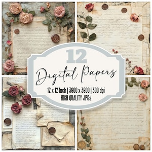 現在、この商品の在庫はありません - Etsy