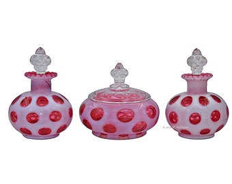 フェントン ドット オプティック 7 1/2