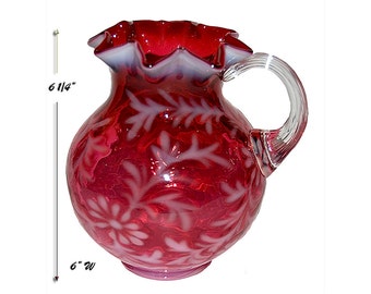 フェントン ドット オプティック 7 1/2