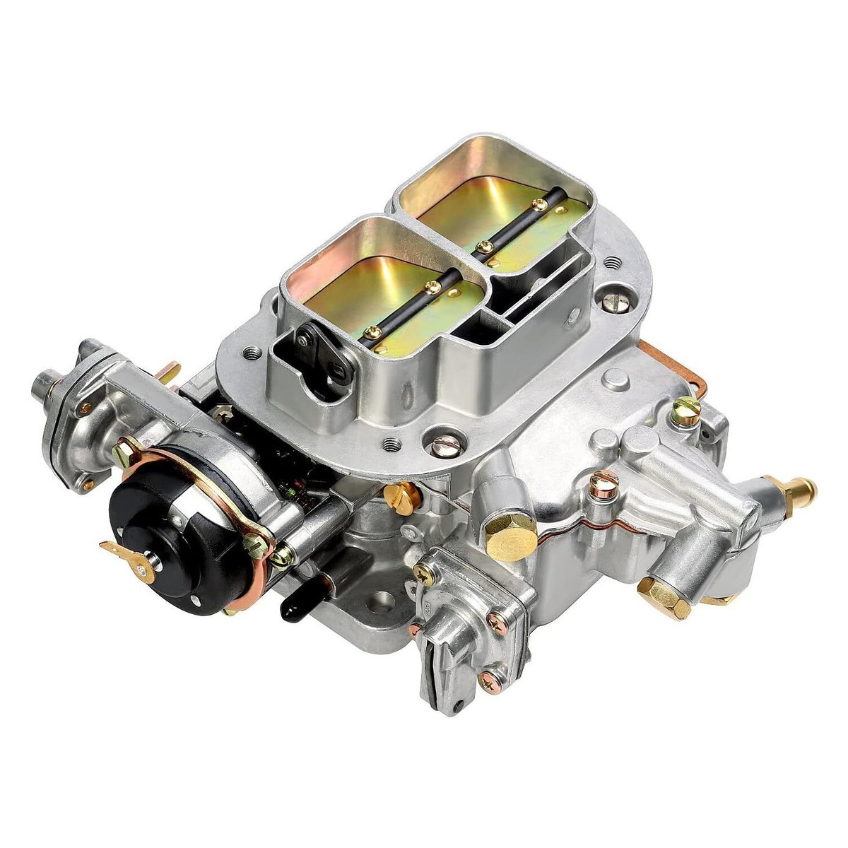 Weber Carburetor 32 36 DGV DGEV Nissan Toyota Pickup 20R 22R Carb