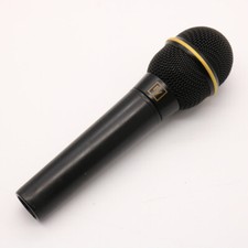 Electro-Voice ND767A Dynamic Cable Professional Microphone for