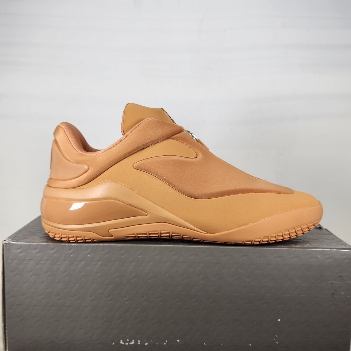 Size 8.5 - Converse SHAI 001 Hail Clay for sale online | eBay