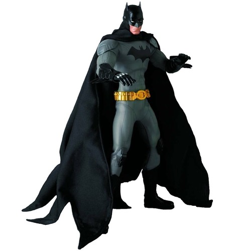 MAFEX KNIGHTMARE BATMAN No.260 Medicom toy from Japan | eBay