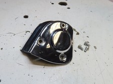 Other Motorcycle Parts for 1999 Kawasaki Voyager XII for sale | eBay