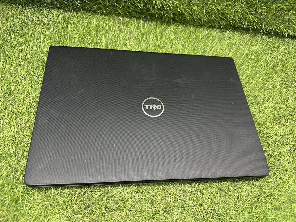 Dell Vostro 15-3568 15.6