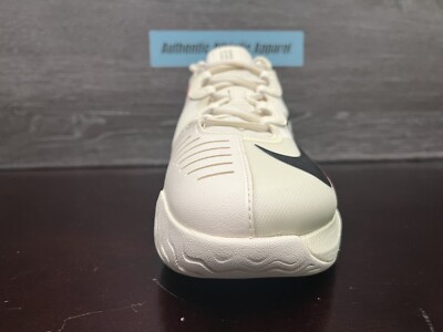 Size 11 - Naomi Osaka x NikeCourt Air Zoom GP Turbo HC Hibiscus