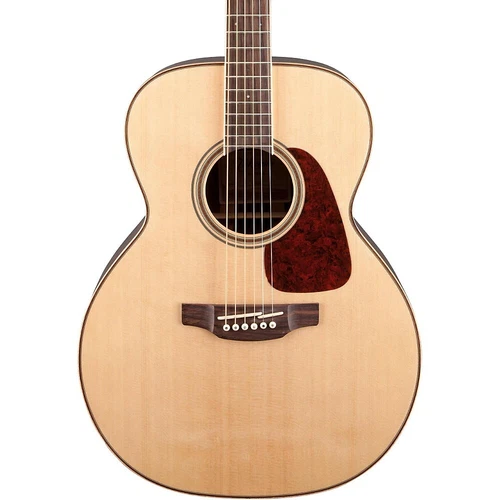 Takamine “TD23BR” acoustic guitar | eBay