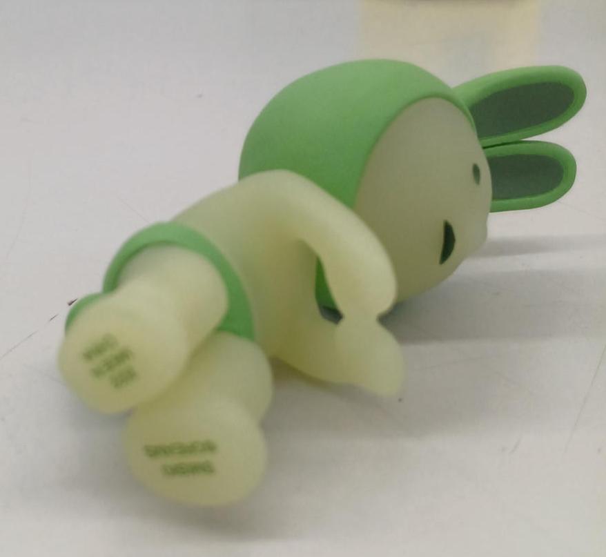 Smiski dressing Series Secret new opened | eBay