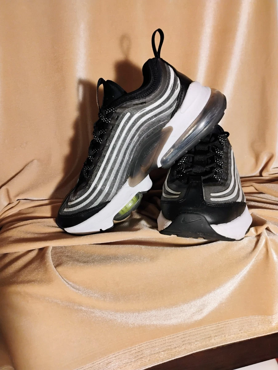 Nike Air Max ZM950 for Sale | Authenticity Guaranteed | eBay