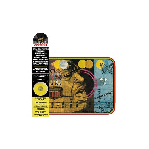 Chicago X - Vinyl LP Record - 1976 | eBay