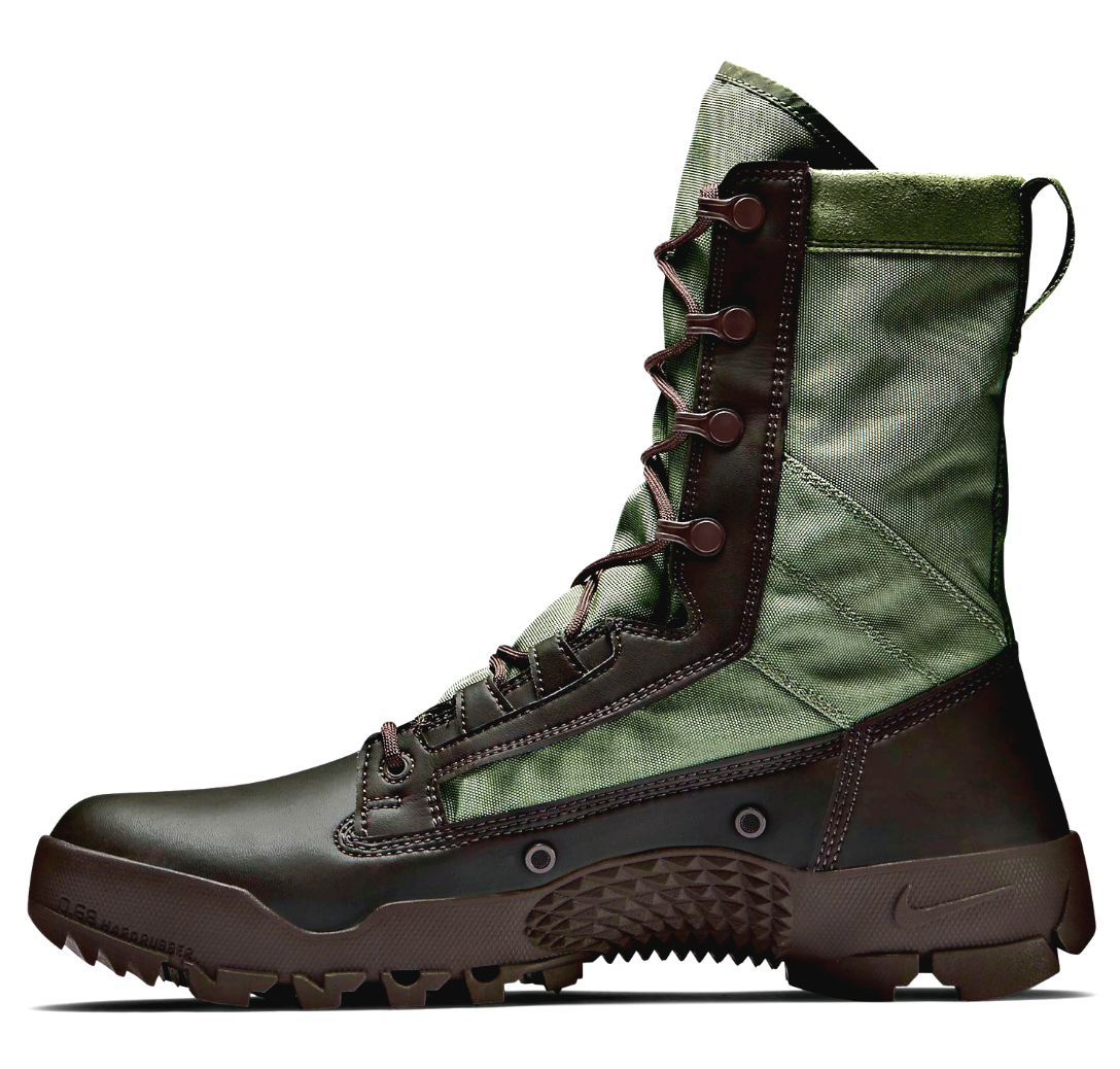 トニー JBBF FWJ ビルパン NIKE スパッツ トニー JBBF FWJ ビルパン