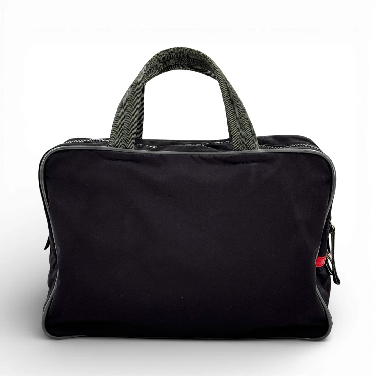 prada sport bag products for sale | eBay