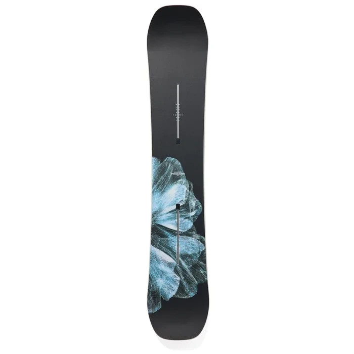 Men's BURTON Process Flying V Snowboard - 2026 | eBay