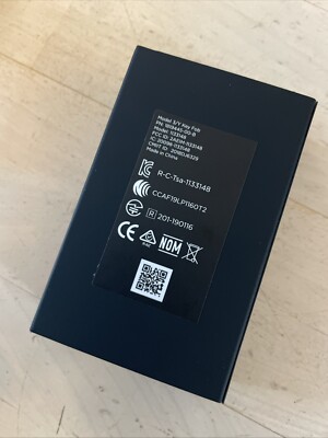 NEW OEM TESLA Model 3 Y 2017-2025 Smart Key Fob original keyfob