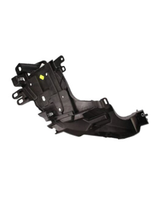 For Renault Megane III Front Right Headlight Mounting Bracket