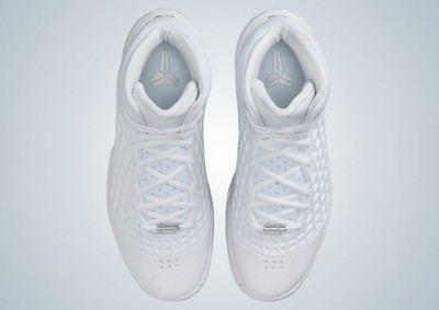 Size 8 - Nike Zoom Kobe 3 Protro Halo for sale online | eBay