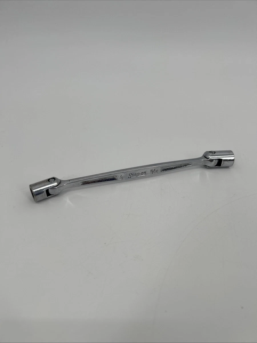 Snap-on Socket Wrench Automotive Hand Wrenches for sale | eBay