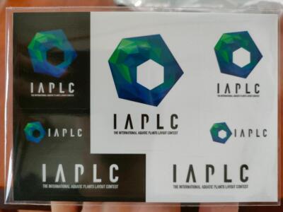 ADA 30th Anniversary Limited Edition TA Original Scissor Wave