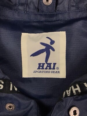 Hai Sporting Gear by Issey Miyake | eBay