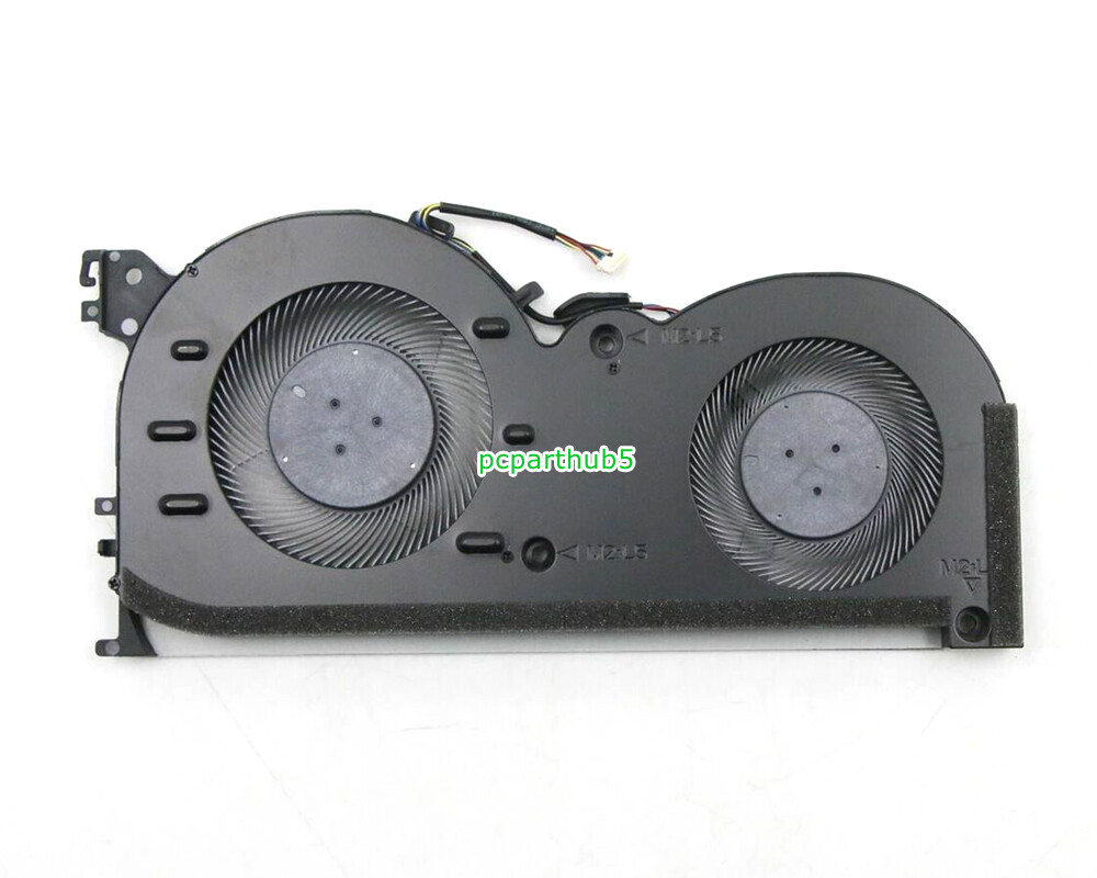 S*N様 Lenovo Gaming 3 15IMH05＋ヘッドホンセット Amazon.co.jp