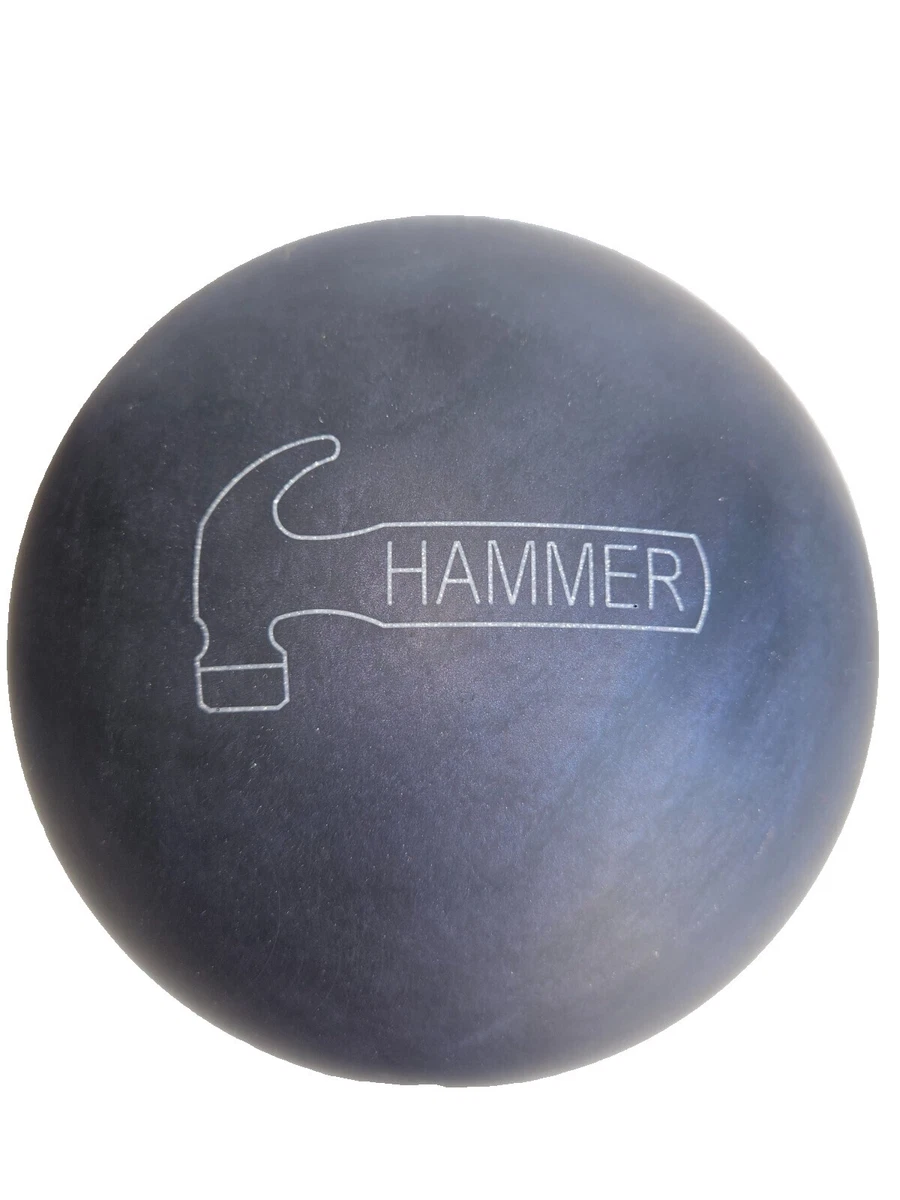 Hammer Bowling Balls for sale - eBay